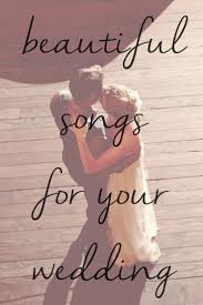Most Popular First Dance Weddings Songs Canvas Popular Wedding Songs Most Popular Wedding Songs Wedding Songs