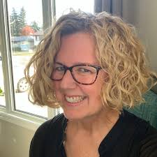 CONGRATULATIONS JP Koster and Bertha Marie Koster ! You Have Done It and We  are very proud of you ! You are joining a very Elite group of Leaders in  #Mannatech and