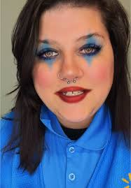 Assistant Manager Assistant Manager Code Spark Heather