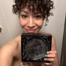 Powering Up 💥 Photography: Jodi Kaplan Creative Director: Daniel Marracino