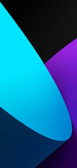Download realme phone wallpapers hd beautiful background images collection free for your realme smartphone. Ø®Ù„ÙÙŠØ§Øª Ø±ÙŠÙ„Ù…ÙŠ Realme C3 Ø§Ù„Ø§ØµÙ„ÙŠØ© Ø¨Ø¬ÙˆØ¯Ø© Ø¹Ø§Ù„ÙŠØ© Fhd Stock Wallpaper Abstract Iphone Wallpaper Phone Wallpaper Design