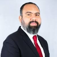 20+ "George Danial" profiles