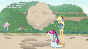 Find expert advice along with how to videos and articles, including instructions on how to make, cook, grow, or do almost anything. 1677401 Animation Error Applejack Beach Bikini Clothes Equestria Girls Feet Flip Flops Geode O Rainbow Dash My Little Pony Applejack Equestria Girls