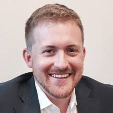 Privacy + Security Academy