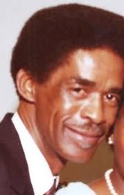 Thomas "Daddy Rabbit" Odom Obituary