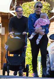 This privacy policy describes how we collect. Kruger Mail Diane Kruger 44 Puts Her Sensational Figure On Full Kruger Has The Lowest Google Pagerank And Bad Results In Terms Of Yandex Topical Citation Index Weng Ngii