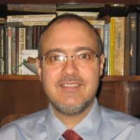 2 "Dragos Alexandru Ionescu" profiles