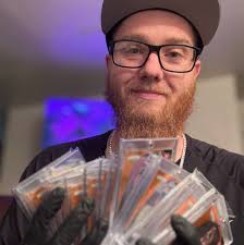 Which quarterback's value will drop the most this season?