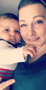 Olivia Stroh (@oliviastroh)