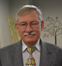 FSPC January Newsletter 2018