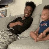 Image result for tbn:Ol5lxjC3piXICM::mamiebabou.m.a.pic.centerblog.net/vabzkebu.gif