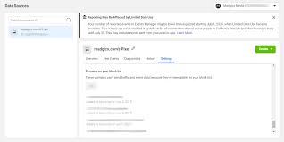 How to find facebook pixel id. Facebook Pixel What Is It And What Does It Do