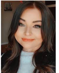 Welcome Tina Israel family and pets, Creator of 'Just Decorate' (1.6  million Followers) and 'Just Decorate Tips' groups