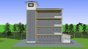 Maybe you would like to learn more about one of these? 26 Gambar Sekat Ruang Walet