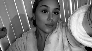 Lynn Rushton, NP, 133 Littleton Rd, Westford, MA 01886, US