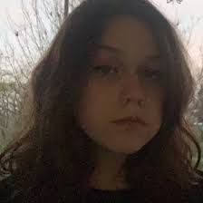 Kassidy Webb's Instagram, Twitter & Facebook