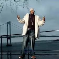 Jeffrey Osborne- You Should Be Mine (Woo Woo Song) Vs Gregory Abbott- Shake  U Down