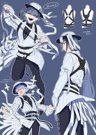 aツイ おしゃれまとめの人気アイデア pinterest ssalt ディズニーファンアート ディズニー作品 人魚 イラスト