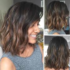 Capelli blu su base scura. Top 50 Migliori Idee Per Capelli Balayage Nel 2022 Capellidistile It