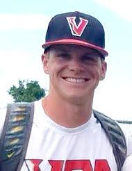 Talley to lead Scottsboro baseball