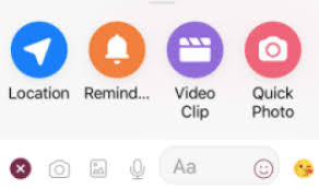 We did not find results for: How To Set Reminders On Facebook