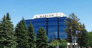 We train inspection and scientific commercial diving courses for cities, municipalities and water industry. Marcan Pharmaceuticals Office Photos Glassdoor