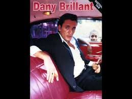 Danybrillantproduction@gmail.com nouvel album disponible en précommande see more of dany brillant officiel on facebook. Dany Brillant Regarde Moi Youtube