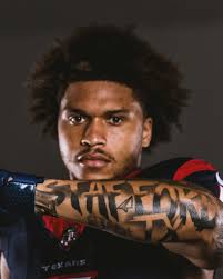 Stafford High Class Of 1998