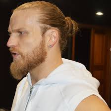 Battle of Atlanta win 'means to an end' for Albany's Wayne Rich