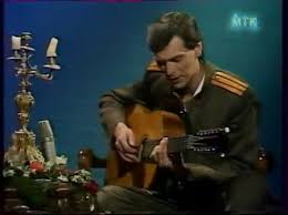 слова песни потому что нельзя быть на свете красивой такой Romans Potomu Chto Nelzya Tekst Akkordy Midi Pesni Pod Gitaru