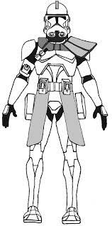 Magi and the star of bethlehem. Clone Trooper 21st Nova Corps Star Wars Drawings Star Wars Trooper Star Wars Art
