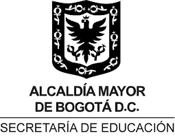Conozca los artículos, fotos de actualidad y muchos más.¡visítenos! Resultados Proceso De Traslados De Docentes Y Directivos Docentes 2017 2018 Renovacion Magisterial