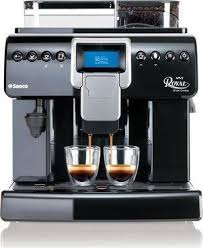 Espresso machine cleaning tablets that are 16.0 mm in diameter and weigh 1.3 g. Saeco Royal Gran Crema Evo B Stock 19825 1
