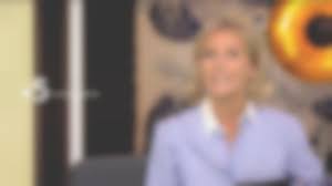 Jun 18, 2021 · claire chazal bientôt privée d'antenne ? The Blouse Blue Striped White Collar Of Claire Chazal In Passage Of The Arts 10 06 2020 Spotern