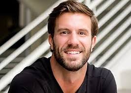 3 Best Kids Dentists in Glendale, AZ