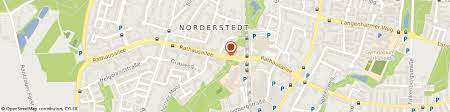 Santander bank has a lot to offer, but is it the right bank for you? Santander Bank Geldautomaten Santander In Norderstedt