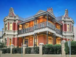 Earlswood 54 Dutruc Street Randwick House Styles Street Selling House