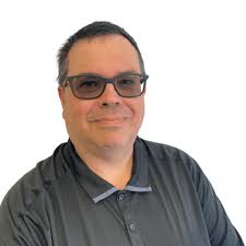 Étape majeure pour l'éolien dans l'Est