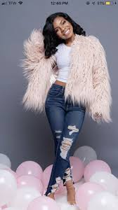 21st Birthday Birthday Outfit Ideas 2020 Pin By Troisanaa On 17th Birthday In 2020 21st Birthday Photoshoot 16th Birthday Outfit Photoshoot Outfits
