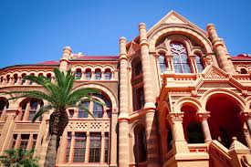 For example if you have any queries like what is the distance between galveston and austin ? The University Of Texas Medical Branch At Galveston University Of Texas System