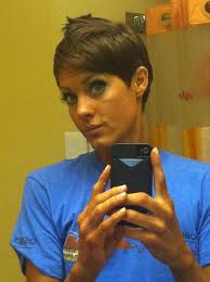 My 1st Figure Competition