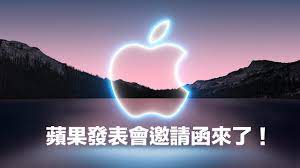 We did not find results for: O1am1itcy1venm