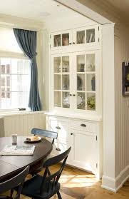 Pin On Cabinets Crownpoint