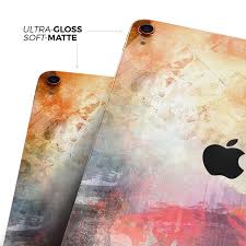 Use our paint store locator to find the closest ppg paints store. 9 7 Grungy Colorful Faded Paint Air Or Mini All Models Available 10 5 11 Full Body Skin Decal For The Apple Ipad Pro 12 9 Tablet Electronics Accessories Kromasol Com