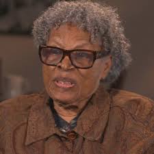 DIY expert Laila Ali is the moss boss