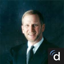 Dr. Gerald G. Durfee, MD