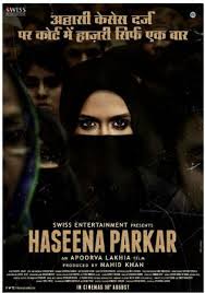 Free Hd Movie Download 4 All Haseena Parkar Haseena parkar torrent movie download full free for all. free hd movie download 4 all