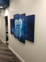 Read 3 customer reviews of the instasmile denlab & compare with other dental care at review centre. Life Smiles Dental Reviews Facebook