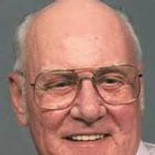 Ted Dale Diers Obituary December 2, 2013