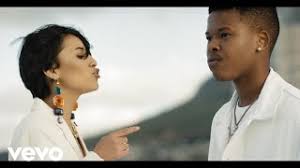 Nasty c was born on february 11, 1997 in durban, south africa. Nasty C Biography Age Songs House Net Worth Instagram